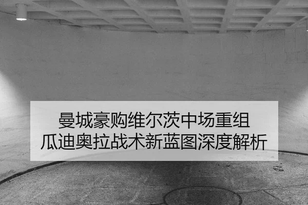 man-cheng-hao-gou-wei-er-ci-zhong-chang-chong-zu-gua-di-ao-la-zhan-shu-xin-lan-tu-shen-du-jie-xi-2-561.jpg